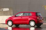 Scion xD 2007 года